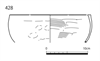 図版 183-J0428.png