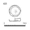 図版 183-J0431.png