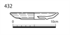 図版 183-J0432.png