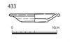 図版 183-J0433.png