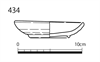 図版 183-J0434.png