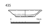 図版 183-J0435.png