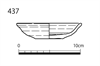 図版 183-J0437.png