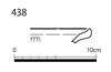 図版 183-J0438.png