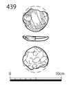 図版 183-J0439.png