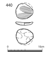 図版 183-J0440.png