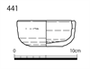 図版 183-J0441.png