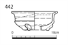 図版 183-J0442.png