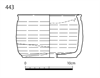 図版 183-J0443.png