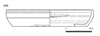 図版 183-J0448.png