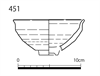 図版 183-J0451.png