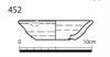図版 183-J0452.png