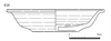 図版 183-J0454.png