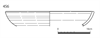 図版 183-J0456.png