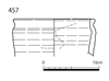 図版 183-J0457.png