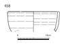 図版 183-J0458.png