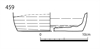 図版 183-J0459.png