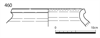 図版 183-J0460.png