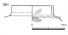 図版 183-J0461.png