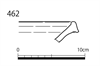 図版 183-J0462.png