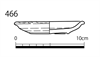 図版 183-J0466.png