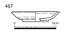 図版 183-J0467.png