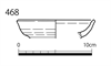図版 183-J0468.png