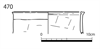 図版 183-J0470.png