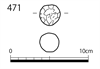 図版 183-J0471.png