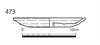 図版 183-J0473.png