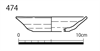 図版 183-J0474.png
