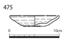 図版 183-J0475.png