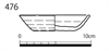 図版 183-J0476.png