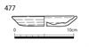 図版 183-J0477.png