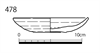 図版 183-J0478.png