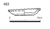 図版 183-J0483.png