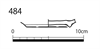 図版 183-J0484.png