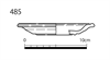 図版 183-J0485.png