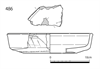図版 183-J0486.png