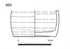 図版 183-J0489.png