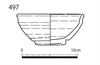 図版 183-J0497.png