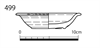 図版 183-J0499.png