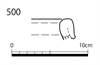 図版 183-J0500.png