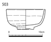 図版 183-J0503.png