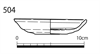 図版 183-J0504.png