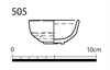 図版 183-J0505.png