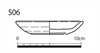 図版 183-J0506.png