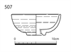 図版 183-J0507.png