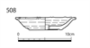 図版 183-J0508.png