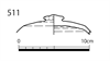 図版 183-J0511.png